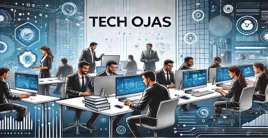 Trusted IT Experts for Advanced Management & Support Solutions