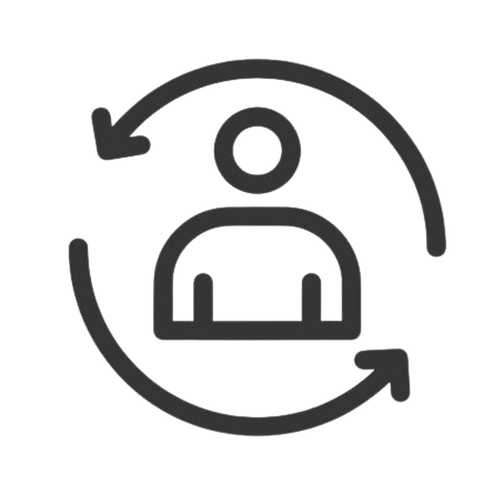 Client Centric