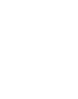 Arrow shape1