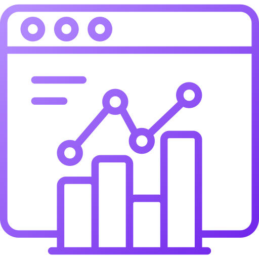 Analytics & Insights