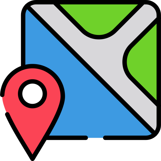 Geolocation management