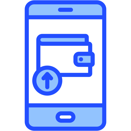 Payments