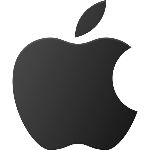 iOS