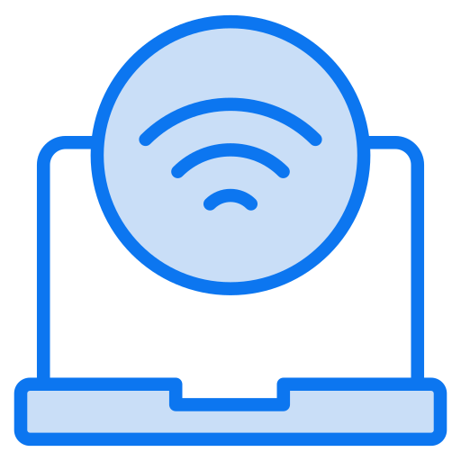 Offline Access