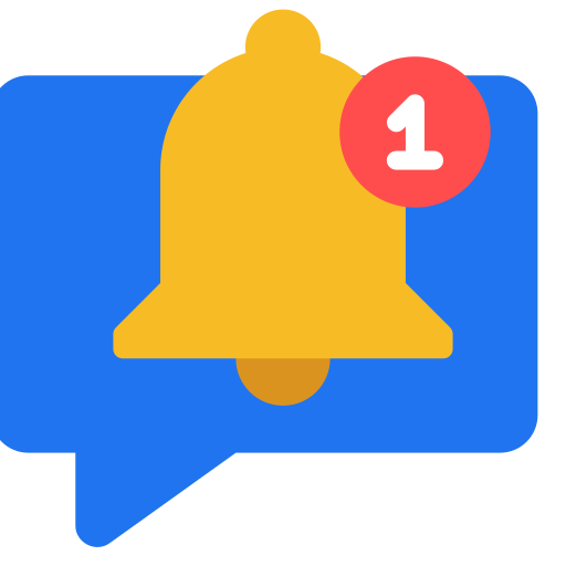 Push Notifications