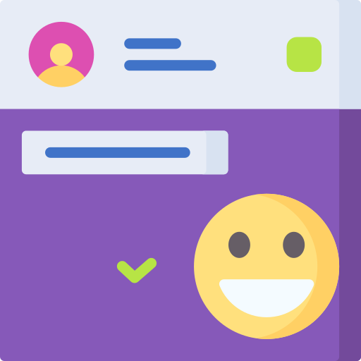 User-Friendly Interface