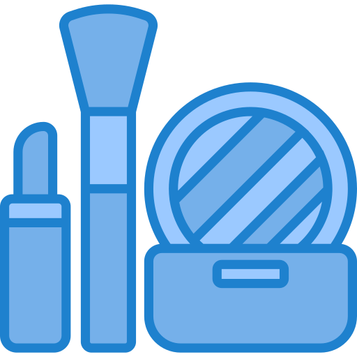 Beauty & Cosmetics