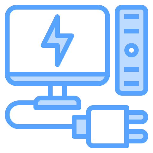 Electronics & Appliances