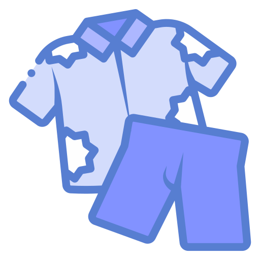 Fashion & Apparel