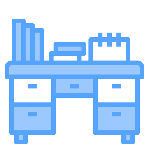Furniture & Homeware