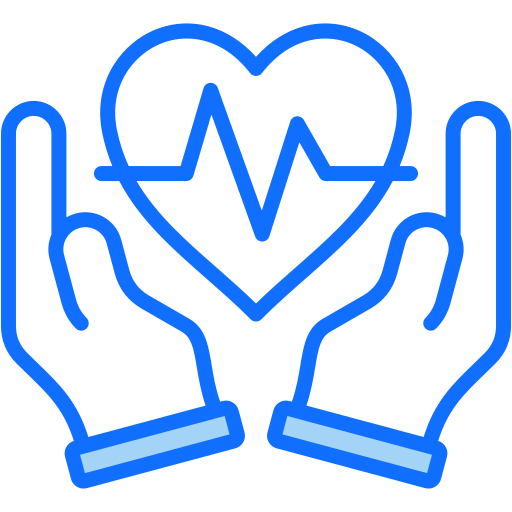 Health & Wellness