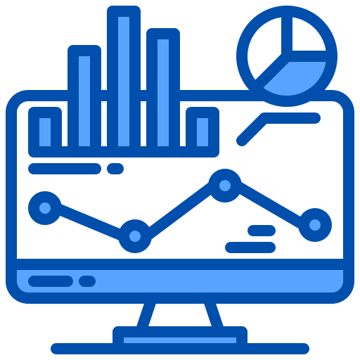 Application Development