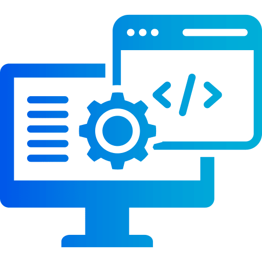 Software Development
